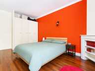Appartement de 4 pièces de 101 m² à Lille Vauban — photo 4