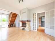 Maison de 4 pièces de 83,21 m² à Mours avec travaux — photo 4