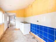 Maison de 4 pièces de 83,21 m² à Mours avec travaux — photo 4