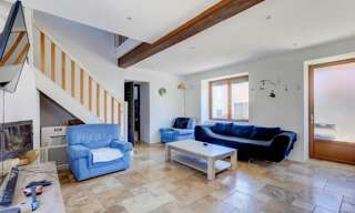 Maison 6 Pièces 143 m² à vendre à Ampuis (69420)