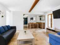 Maison de 6 pièces de 143 m² à Ampuis — photo 2