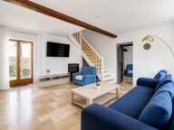 Maison de 6 pièces de 143 m² à Ampuis — photo 3