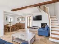 Maison de 6 pièces de 143 m² à Ampuis — photo 4
