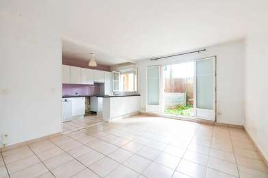 Appartement 2 pièces 158900 €