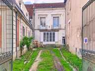 Propriété comprenant 2 maisons située à Preuilly-sur-Claise — photo 2