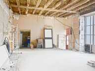 Propriété comprenant 2 maisons située à Preuilly-sur-Claise — photo 4
