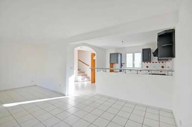 Maison 4 pièces 164900 €