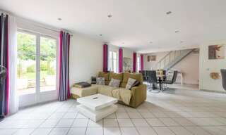 Maison 5 Pièces 134 m² à vendre à Arronville (95810)