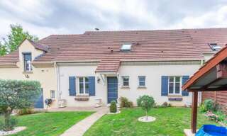 Maison 5 Pièces 134 m² à vendre à Arronville (95810)