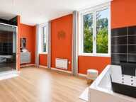 Immeuble de 3 appartements de 140 m² situé à Roubaix — photo 2