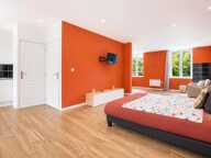 Immeuble de 3 appartements de 140 m² situé à Roubaix — photo 3