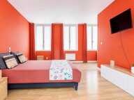 Immeuble de 3 appartements de 140 m² situé à Roubaix — photo 4