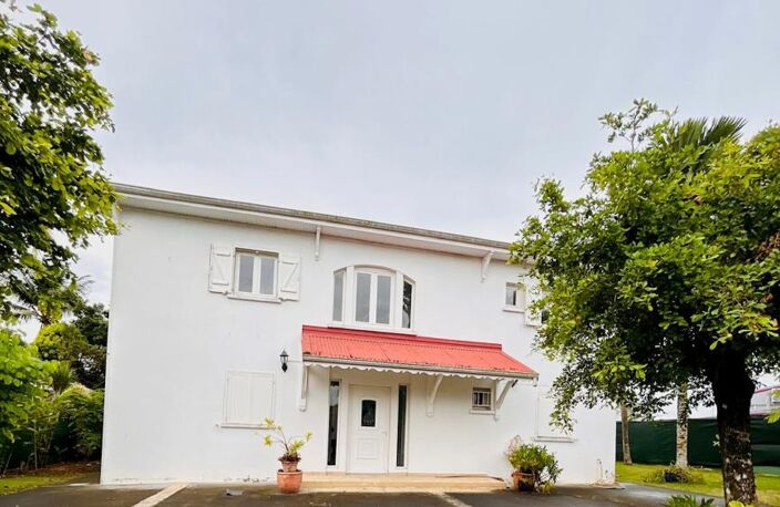 Maison À Louer — photo 2