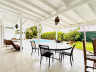 Maison À Louer — photo 3