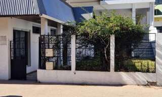 Maison 4 Pièces 185 m² à vendre à Cilaos (97413)