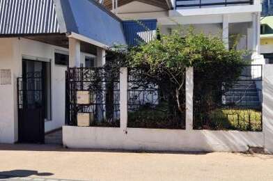 Maison 4 pièces 335000 €