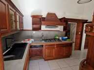 ORPI - Maison F4 + local - CILAOS — photo 4