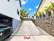 ORPI TROIS BASSINS - Villa de standing avec piscine – Littoral de Trois-Bassins — photo 4