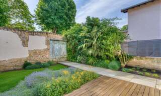 Maison 4 Pièces 135 m² à vendre à Collonges-au-Mont-d'Or (69660)