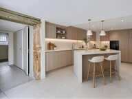 EXCLUSIVITE COLLONGES PIERRES DOREES RENOVATION HAUT DE GAMME — photo 4