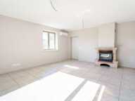 EXCLUSIVITE COLLONGES PIERRES DOREES RENOVATION HAUT DE GAMME — photo 2