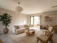 EXCLUSIVITE COLLONGES PIERRES DOREES RENOVATION HAUT DE GAMME — photo 3