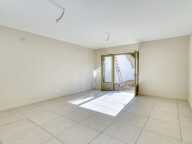 EXCLUSIVITE COLLONGES PIERRES DOREES RENOVATION HAUT DE GAMME — photo 4
