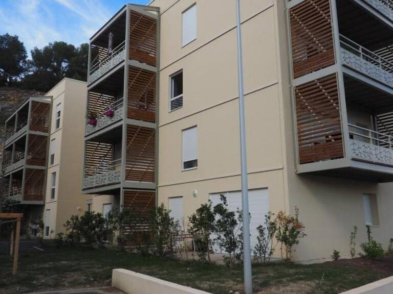 T4 - AVIGNON - SERENITAT — photo 1