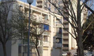 Appartement 3 Pièces 70 m² à louer à Avignon (84000)