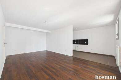 Appartement 4 pièces 415000 €