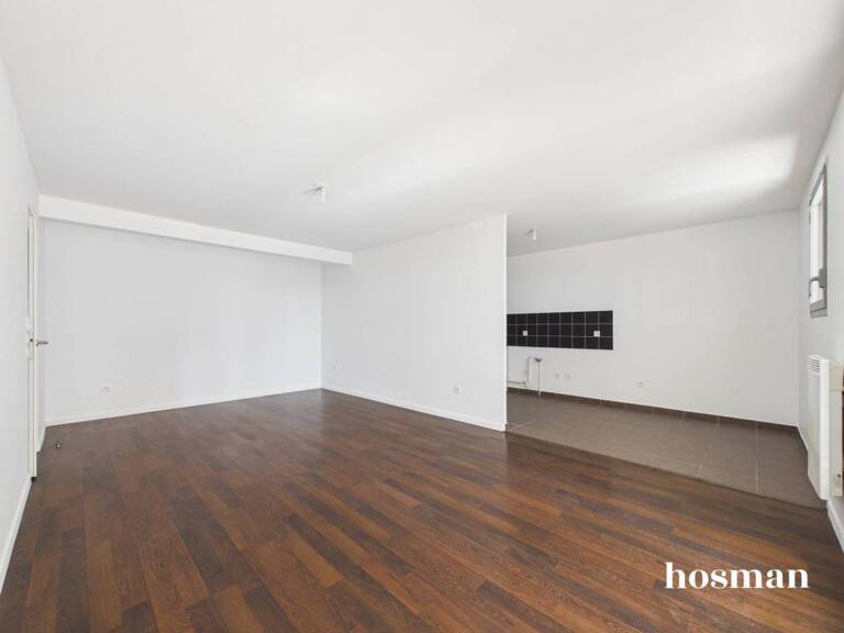 Superbe appartement T4 avec deux terrasses et parking, exposé sud-ouest, Rue de la Faïencerie, Bordeaux — photo 1