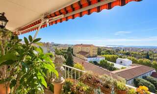 Appartement 2 Pièces 48 m² à vendre à Hyères (83400)
