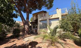Maison 5 Pièces 144 m² à vendre à Hyères (83400)