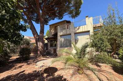 Maison 5 pièces 355000 €