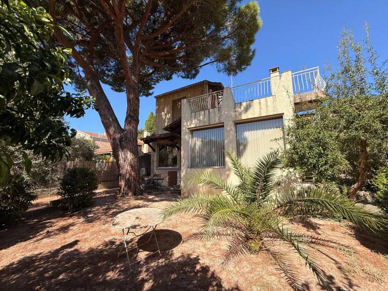VENTE NUE PROPRIETE / MAISON / PROCHE COMMERCES — photo 1