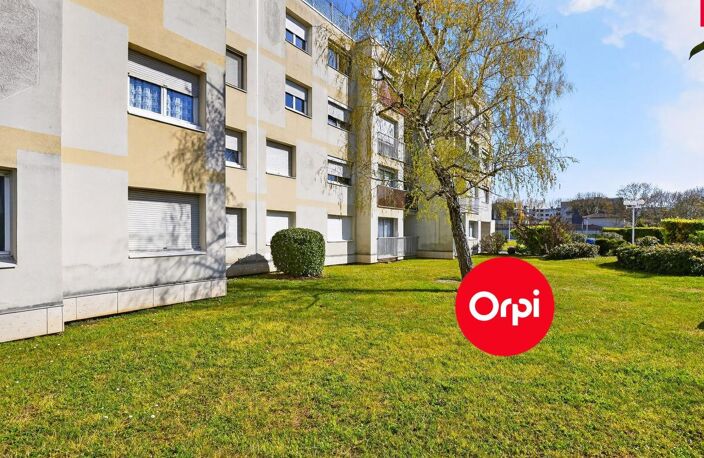 Appartement À Vendre — photo 2