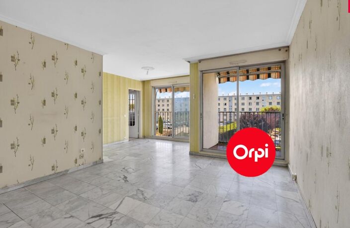 Appartement À Vendre — photo 3