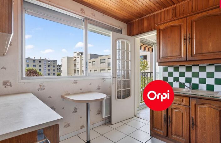 Appartement À Vendre — photo 4