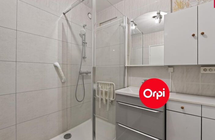 Appartement À Vendre — photo 5
