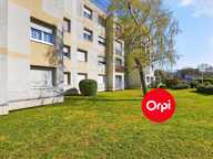 Appartement À Vendre — photo 2