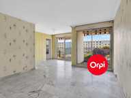Appartement À Vendre — photo 3