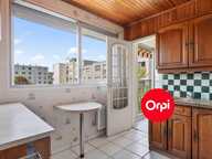 Appartement À Vendre — photo 4