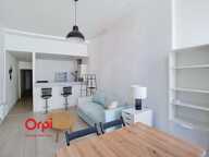 Appartement Meublé hypercentre Nantes — photo 3