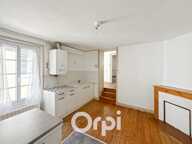 Appartement À Vendre — photo 2