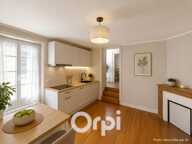 Appartement À Vendre — photo 3