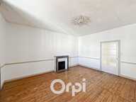 Appartement À Vendre — photo 4