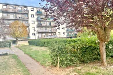 Appartement 1 pièces 126000 €