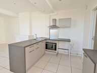 Grand T2 lumineux Sainte-Foy village — photo 4