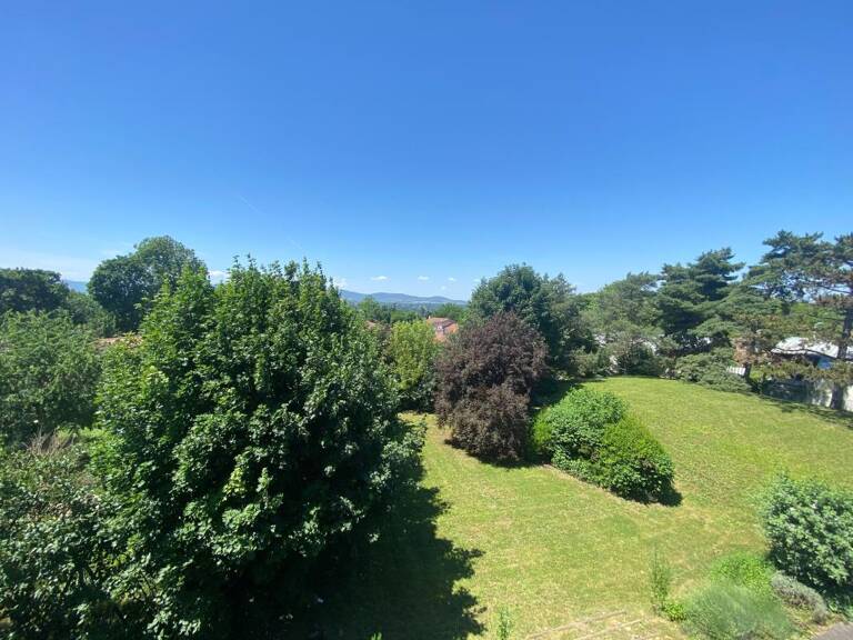Appartement À Vendre — photo 1