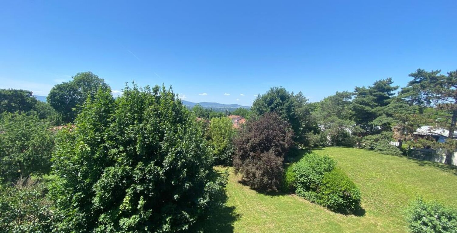 Appartement À Vendre — photo 1